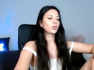 Stream thumbnail kimberlly0