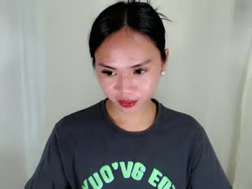 Stream thumbnail kimberly_tart