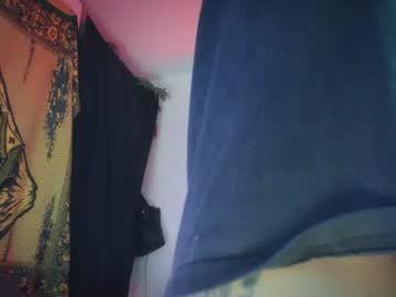 Stream thumbnail kimberlygati2