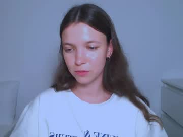 Stream thumbnail kimberlyhart_