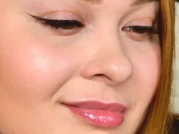 Stream thumbnail kimberlymaran