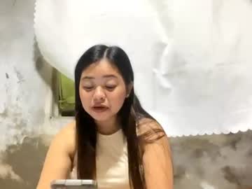 Stream thumbnail kimberyspain