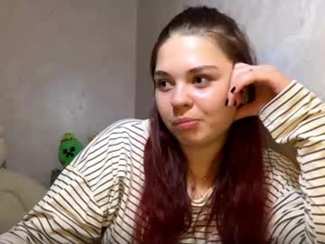 Stream thumbnail kimbraoehlenschlage