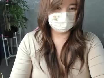 Stream thumbnail kimchi_02