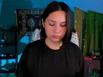 Stream thumbnail kimclarks