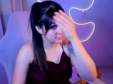 Stream thumbnail kimflexible_