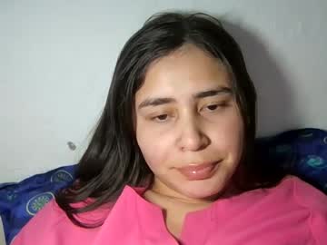 Stream thumbnail kimhudson7