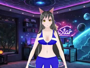Stream thumbnail kimi_hentai