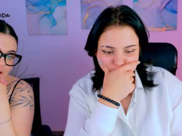 Stream thumbnail kimi_kisss