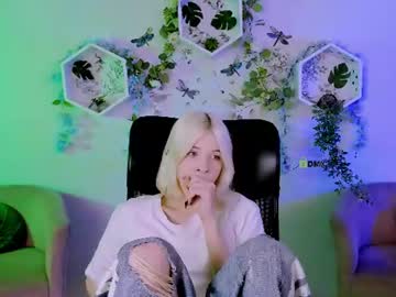 Stream thumbnail kimi_sky