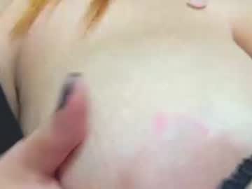 Stream thumbnail kimikkoh