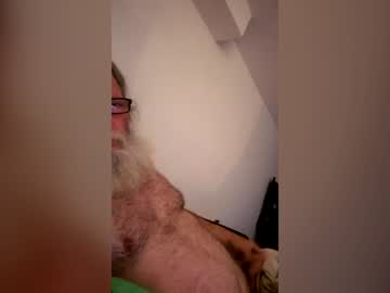 Stream thumbnail kimjoe4