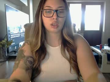 Stream thumbnail kimlee4