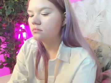Stream thumbnail kimm_lee