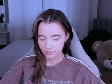 Stream thumbnail kimm_wong
