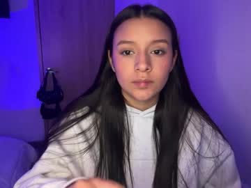 Stream thumbnail kimmi_foxy