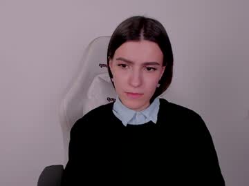 Stream thumbnail kimminonnawwa