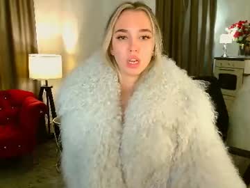 Stream thumbnail kimmporins