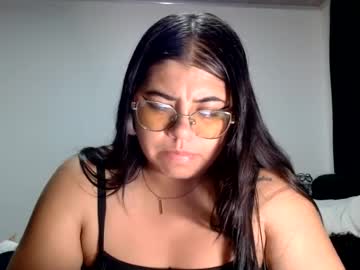 Stream thumbnail kimmy_kimmy_