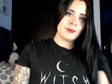 Stream thumbnail kimmy_one_