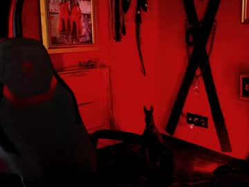 Stream thumbnail kimporins