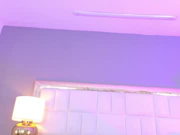 Stream thumbnail kimrousel