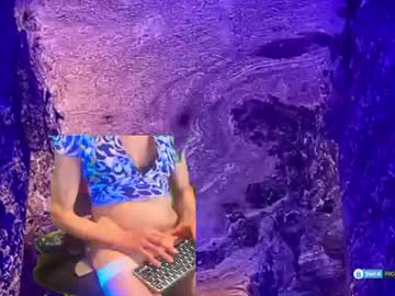 Stream thumbnail kimsallie