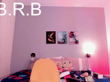 Stream thumbnail kimtayloor