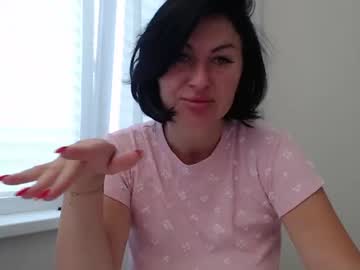 Stream thumbnail kimvelour