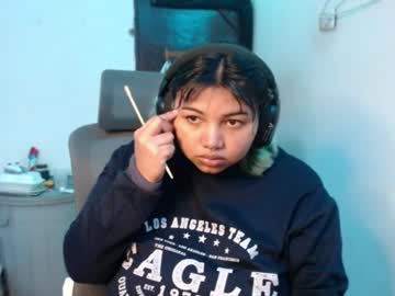 Stream thumbnail kimy_1