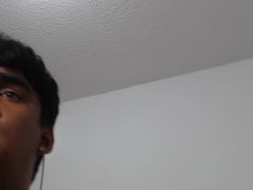 Stream thumbnail kimyh_