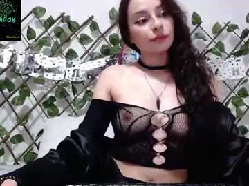 Stream thumbnail kimzu2830