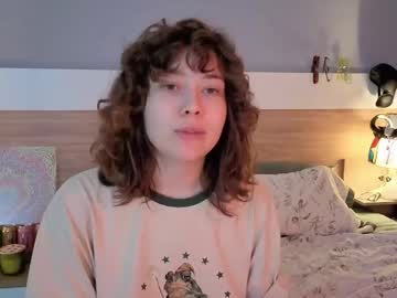 Stream thumbnail kina_ka