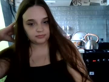 Stream thumbnail kind_emma850106