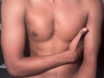 Stream thumbnail kinda_horny_right_now