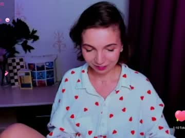 Stream thumbnail kindhazelhere_