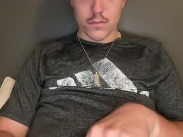 Stream thumbnail king20264