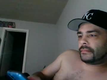 Stream thumbnail king_9thickxx