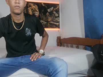 Stream thumbnail king_master7