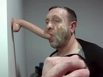 Stream thumbnail king_of_deepthroat