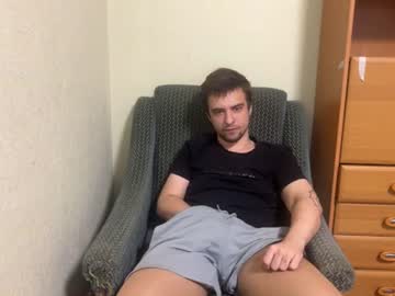 Stream thumbnail king_of_magestic