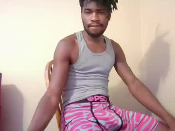 Stream thumbnail kingalmighty01