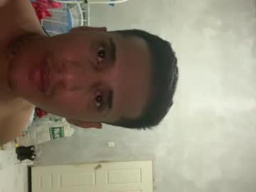 Stream thumbnail kingariel504
