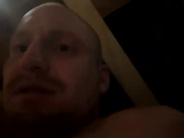 Stream thumbnail kingboy4567252861
