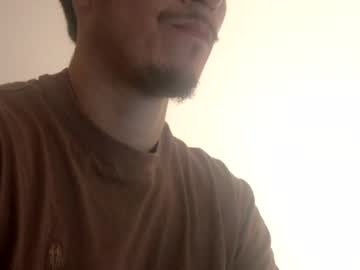Stream thumbnail kingbrs