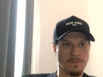 Stream thumbnail kingbrs870554