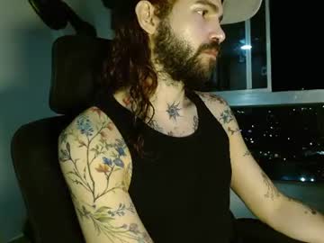Stream thumbnail kingcat420