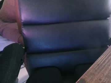 Stream thumbnail kingcf1