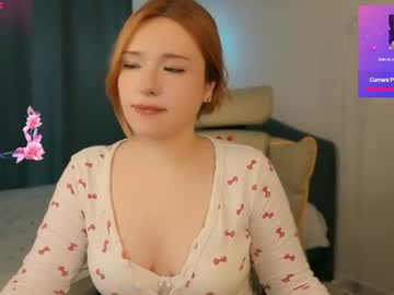 Stream thumbnail kingclub_
