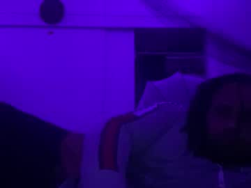 Stream thumbnail kingdabiggest